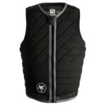 جلیقه FOLLOW B.P PRO BLACKOUT