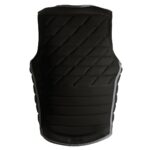 جلیقه FOLLOW B.P PRO BLACKOUT - تصویر 2