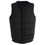 جلیقه FOLLOW CORP BLACK