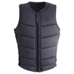 جلیقه FOLLOW CORP LADIES BLACK