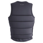 جلیقه FOLLOW CORP LADIES BLACK - تصویر 2