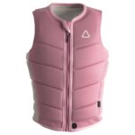 جلیقه FOLLOW CORP LADIES PASTEL PINK