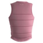 جلیقه FOLLOW CORP LADIES PASTEL PINK - تصویر 2