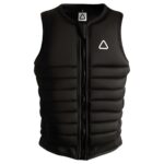 جلیقه FOLLOW PRIMARY LADIES BLACK