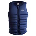جلیقه FOLLOW PRIMARY LADIES NAVY
