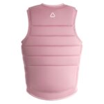 جلیقه FOLLOW TOTAL LADIES PINK - تصویر 2