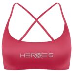 HARLEY TOP