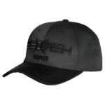 HEROES CAP LTD