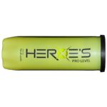 HEROES PADEL BALLS PRO LEVEL - تصویر 2