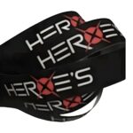 PADEL HEAD PROTECTOR