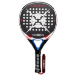 راکت پدل PADEL RACKET ANIMAL