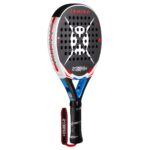 راکت پدل PADEL RACKET ANIMAL - تصویر 3