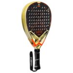 راکت پدل PADEL RACKET AZTECA - تصویر 3