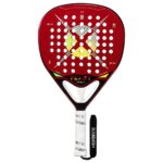 راکت پدل PADEL RACKET BEAST