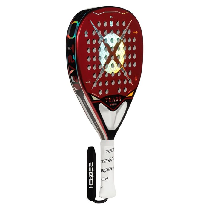راکت پدل PADEL RACKET BEAST - تصویر 3