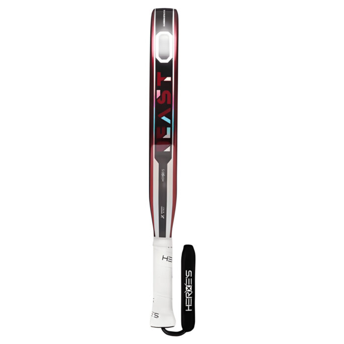راکت پدل PADEL RACKET BEAST - تصویر 4
