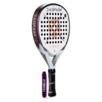 راکت پدل PADEL RACKET MANIAC - تصویر 3