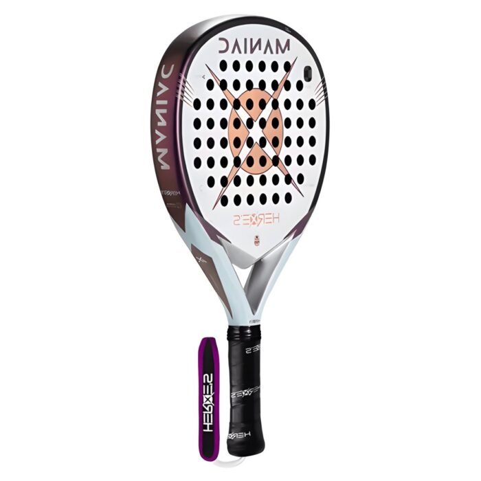 راکت پدل PADEL RACKET MANIAC - تصویر 3