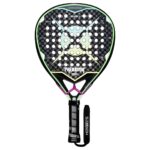 راکت پدل PADEL RACKET PREDATOR LTD