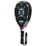 راکت پدل PADEL RACKET PREDATOR LTD - تصویر 2