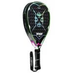 راکت پدل PADEL RACKET PREDATOR LTD - تصویر 3