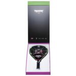 راکت پدل PADEL RACKET PREDATOR LTD - تصویر 4