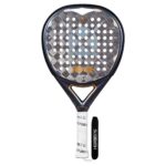 راکت پدل PADEL RACKET RAPTOR