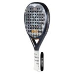 راکت پدل PADEL RACKET RAPTOR - تصویر 2