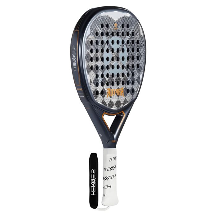 راکت پدل PADEL RACKET RAPTOR - تصویر 3