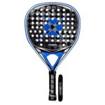 راکت پدل PADEL RACKET ROWAN