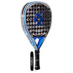 راکت پدل PADEL RACKET ROWAN - تصویر 3