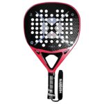 راکت پدل PADEL RACKET RS2