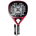 راکت پدل PADEL RACKET RS2 - تصویر 2