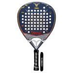 راکت پدل PADEL RACKET TAURUS