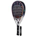 راکت پدل PADEL RACKET TAURUS - تصویر 2