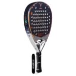 راکت پدل PADEL RACKET TAURUS - تصویر 3