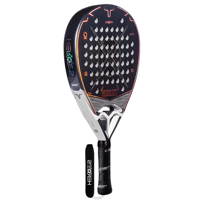 راکت پدل PADEL RACKET TAURUS - تصویر 3