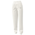 PANTALONE CAPRI WHITE