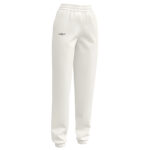 PANTALONE CAPRI WHITE - تصویر 2