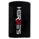 POLSINO WRISTBAND BLACK
