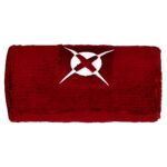 POLSINO WRISTBAND RED - تصویر 2