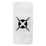 POLSINO WRISTBAND WHITE