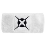 POLSINO WRISTBAND WHITE - تصویر 2