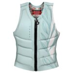 جلیقه RADAR LYRIC IMPACT VEST