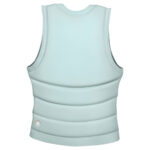 جلیقه RADAR LYRIC IMPACT VEST - تصویر 2