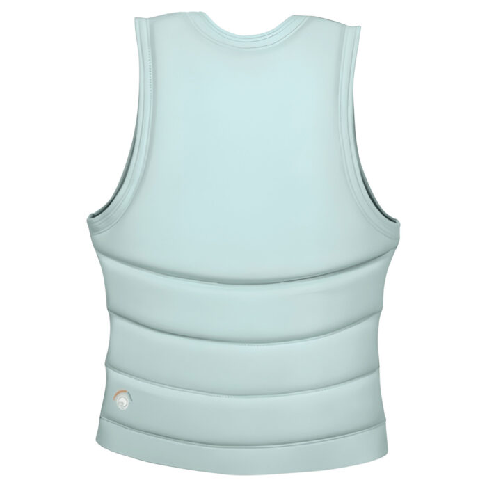 جلیقه RADAR LYRIC IMPACT VEST - تصویر 2