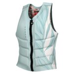 جلیقه RADAR LYRIC IMPACT VEST - تصویر 3