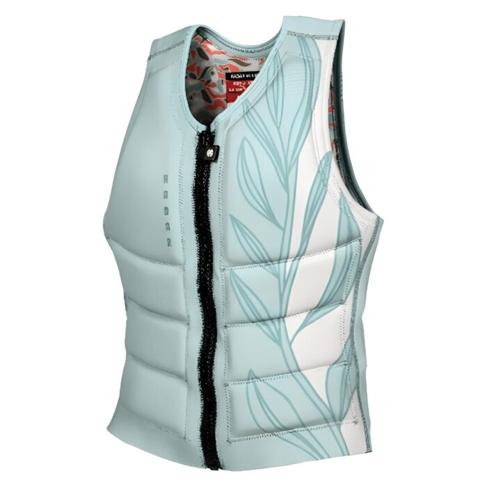 جلیقه RADAR LYRIC IMPACT VEST - تصویر 3