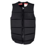 جلیقه RADAR TIDAL IMPACT VEST BLACKOUT