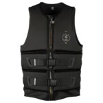 جلیقه RONIX BLACKJACK YES CGA BLACK GOLD